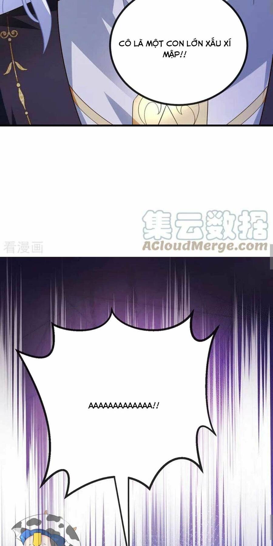 100 Cách Ngược Tra Nữ Chapter 76 - 11