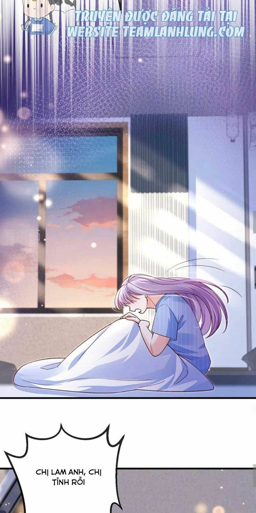 100 Cách Ngược Tra Nữ Chapter 76 - 12