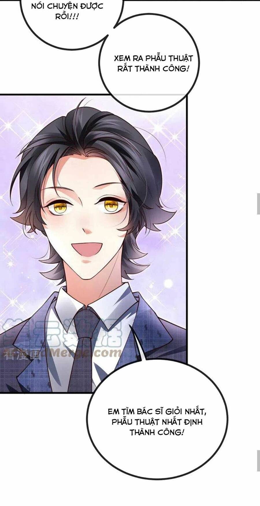 100 Cách Ngược Tra Nữ Chapter 76 - 14