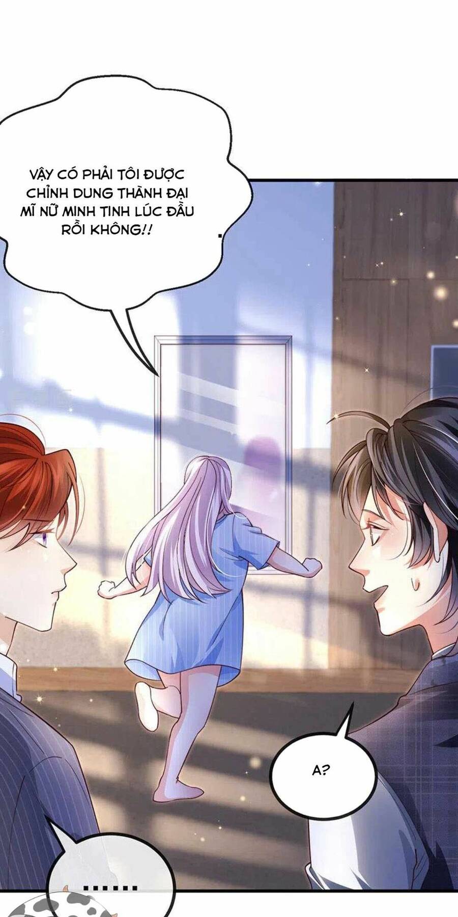 100 Cách Ngược Tra Nữ Chapter 76 - 15