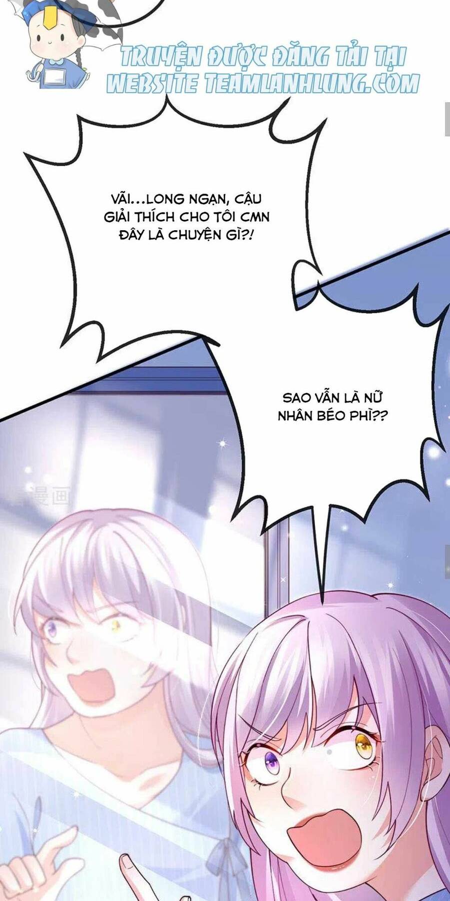 100 Cách Ngược Tra Nữ Chapter 76 - 16