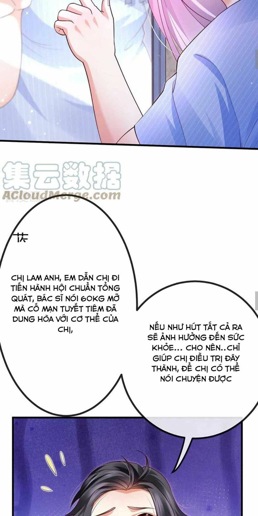 100 Cách Ngược Tra Nữ Chapter 76 - 17