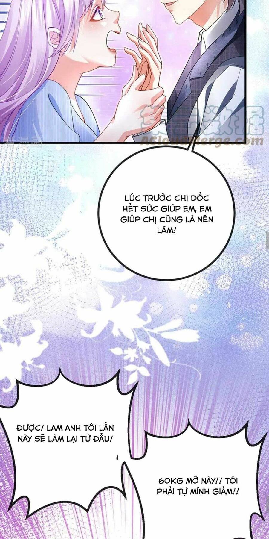 100 Cách Ngược Tra Nữ Chapter 76 - 20