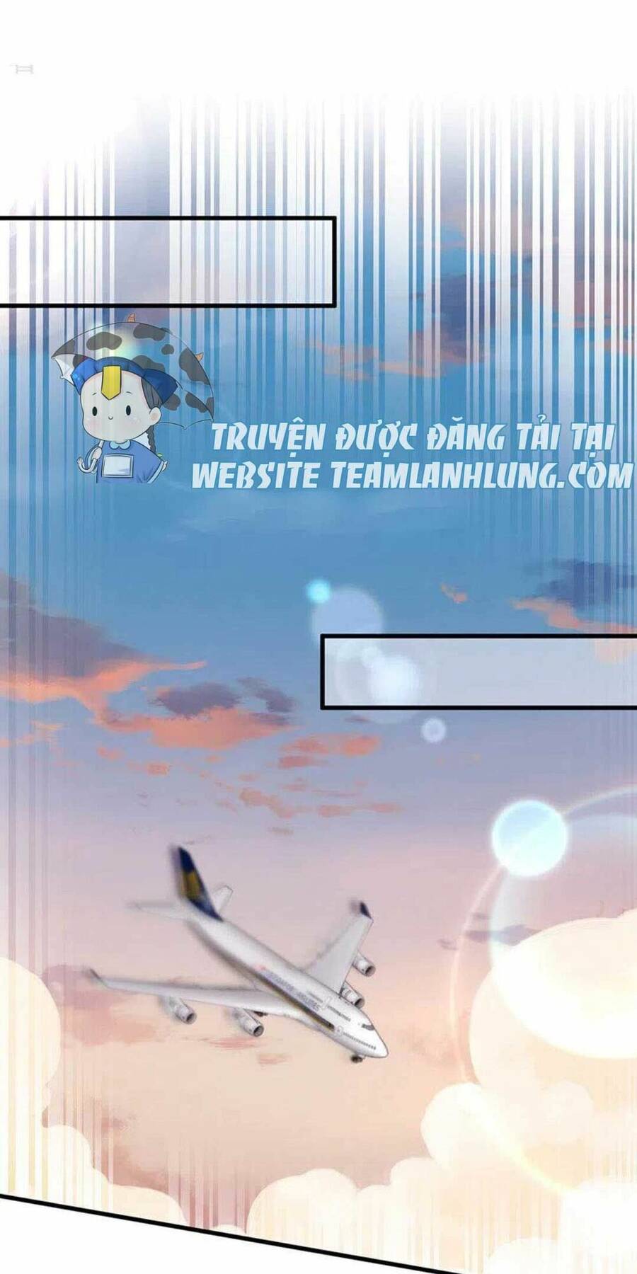 100 Cách Ngược Tra Nữ Chapter 76 - 25