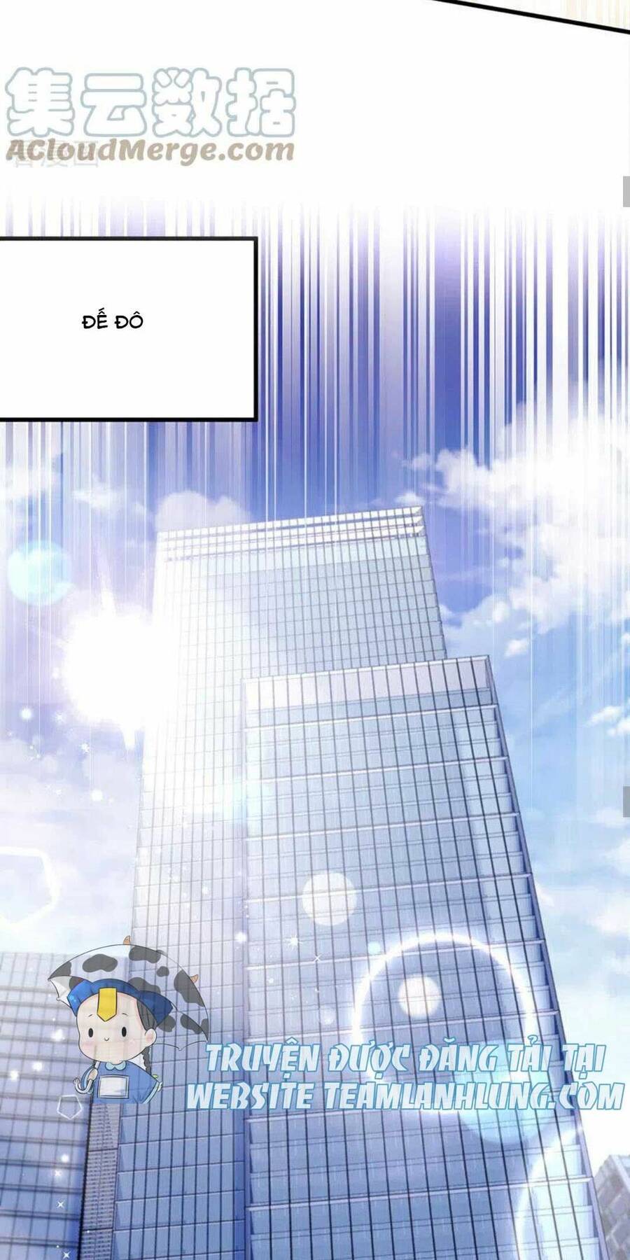 100 Cách Ngược Tra Nữ Chapter 76 - 26