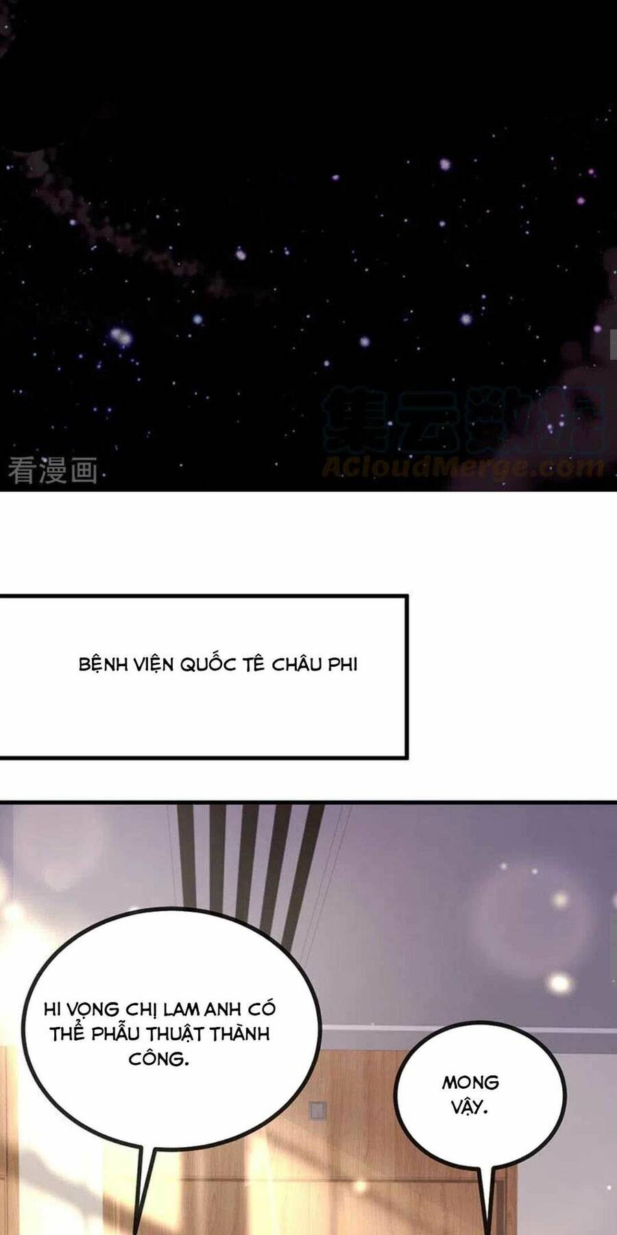 100 Cách Ngược Tra Nữ Chapter 76 - 4