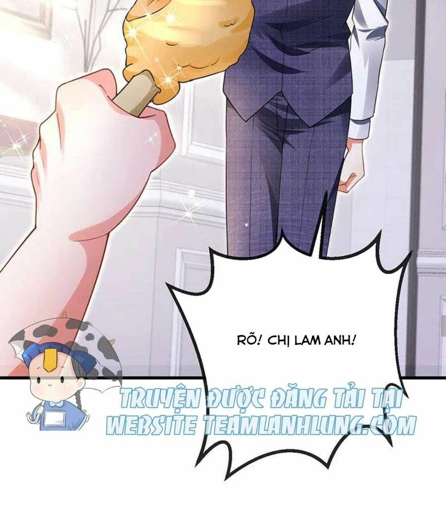 100 Cách Ngược Tra Nữ Chapter 76 - 33