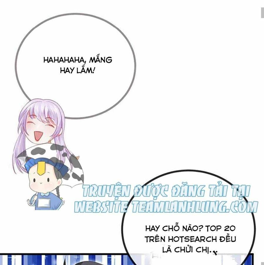 100 Cách Ngược Tra Nữ Chapter 76 - 40