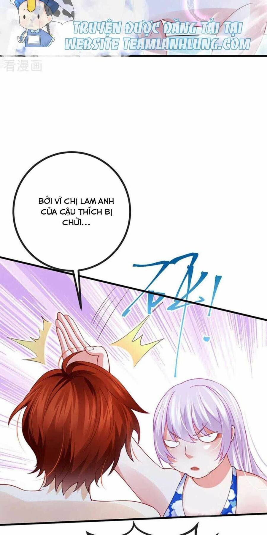 100 Cách Ngược Tra Nữ Chapter 76 - 43