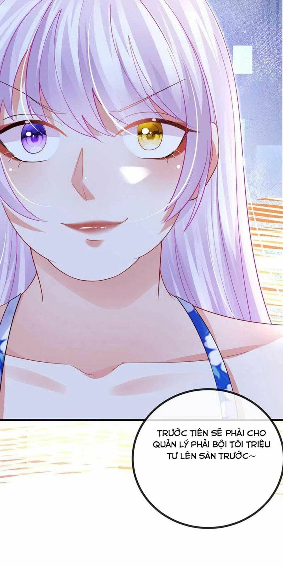 100 Cách Ngược Tra Nữ Chapter 76 - 46