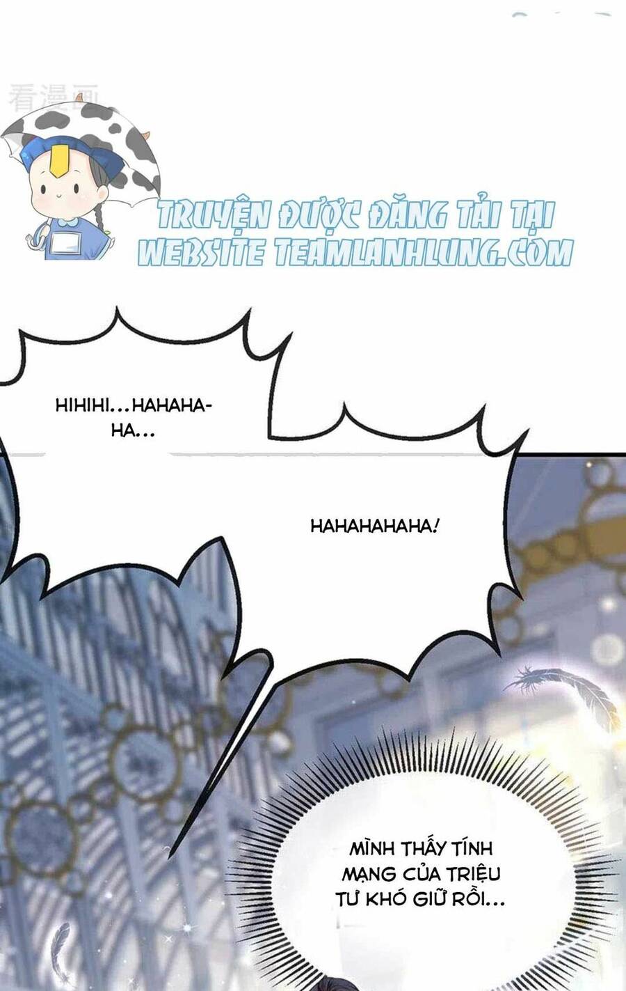 100 Cách Ngược Tra Nữ Chapter 76 - 47