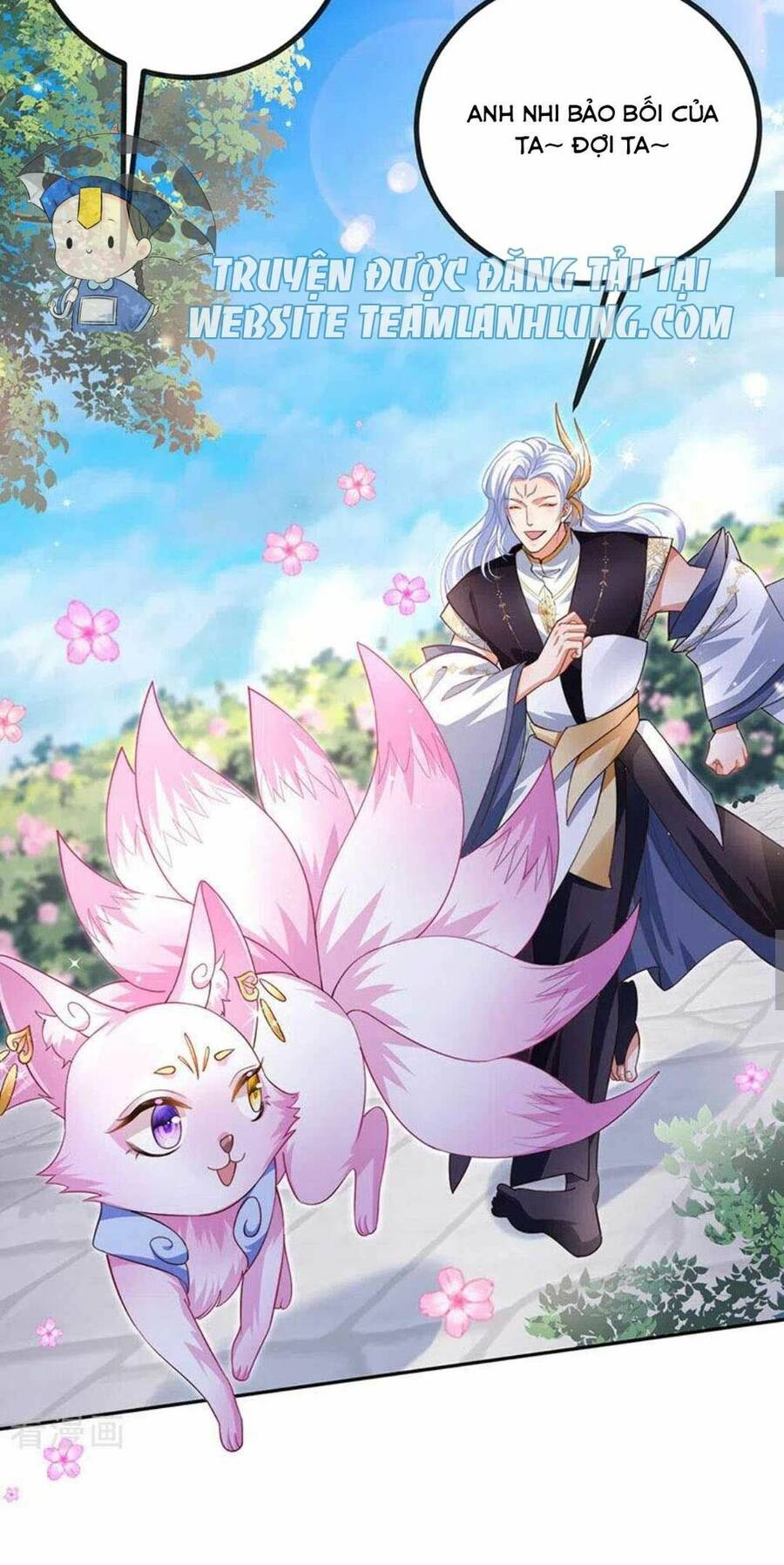 100 Cách Ngược Tra Nữ Chapter 76 - 8