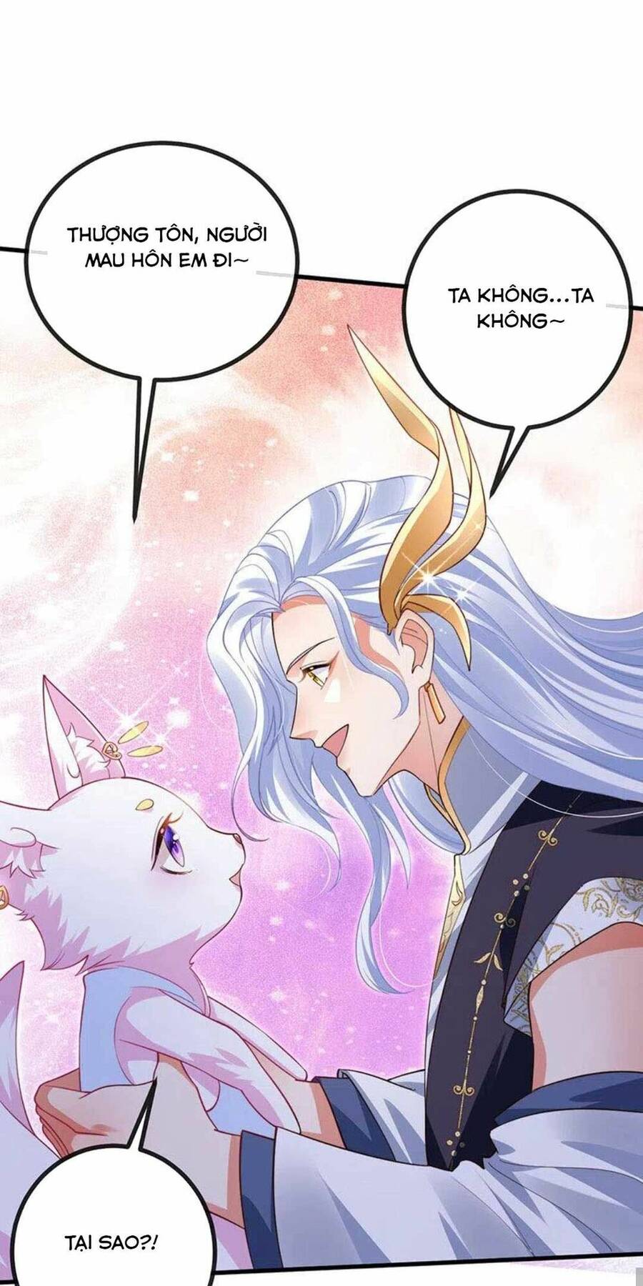 100 Cách Ngược Tra Nữ Chapter 76 - 9