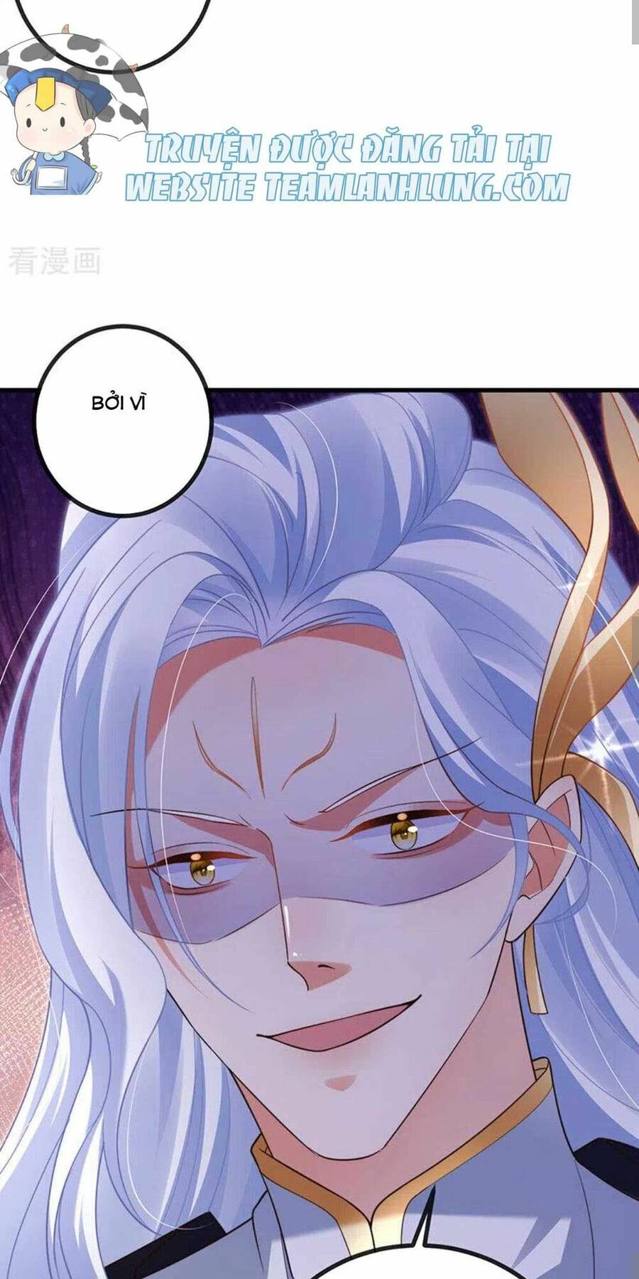 100 Cách Ngược Tra Nữ Chapter 76 - 10