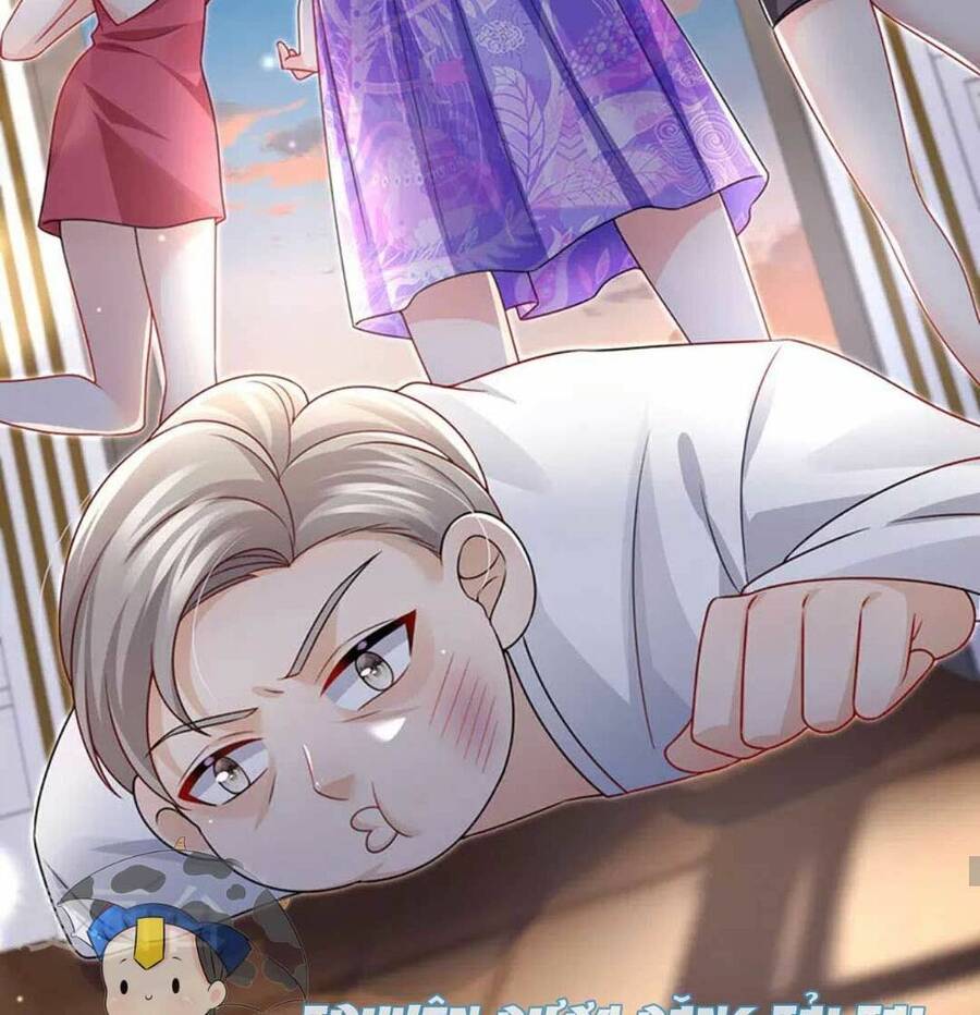 100 Cách Ngược Tra Nữ Chapter 77 - 19