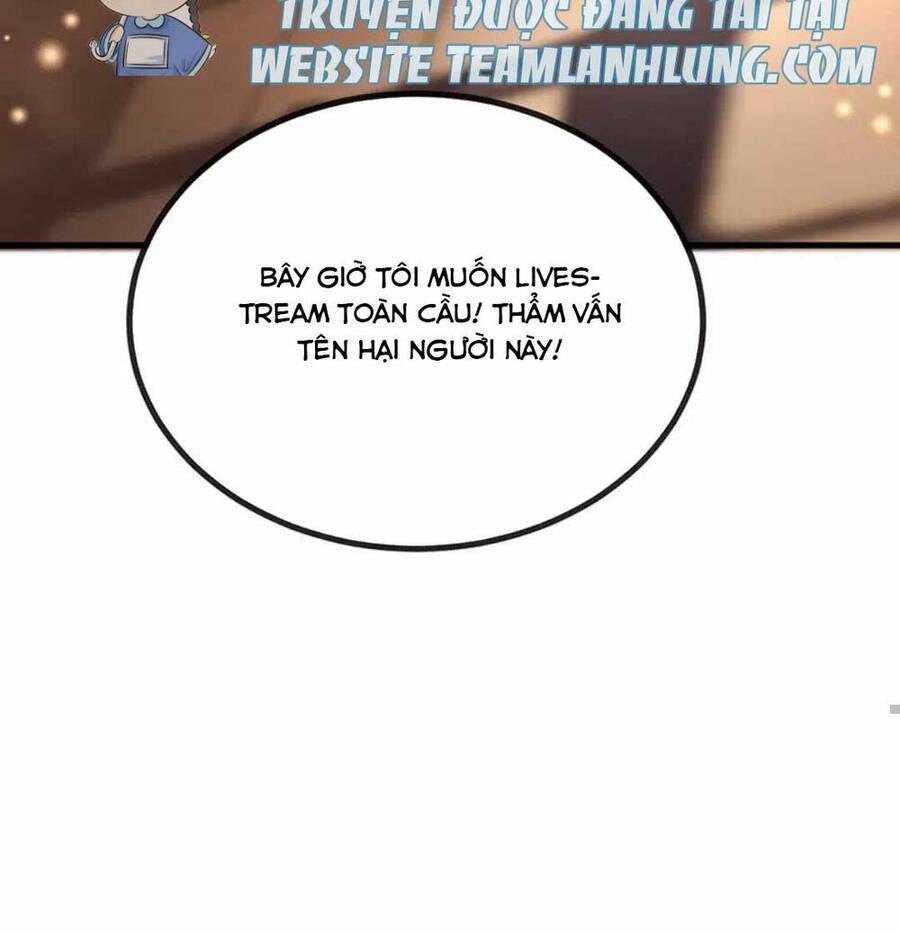 100 Cách Ngược Tra Nữ Chapter 77 - 20