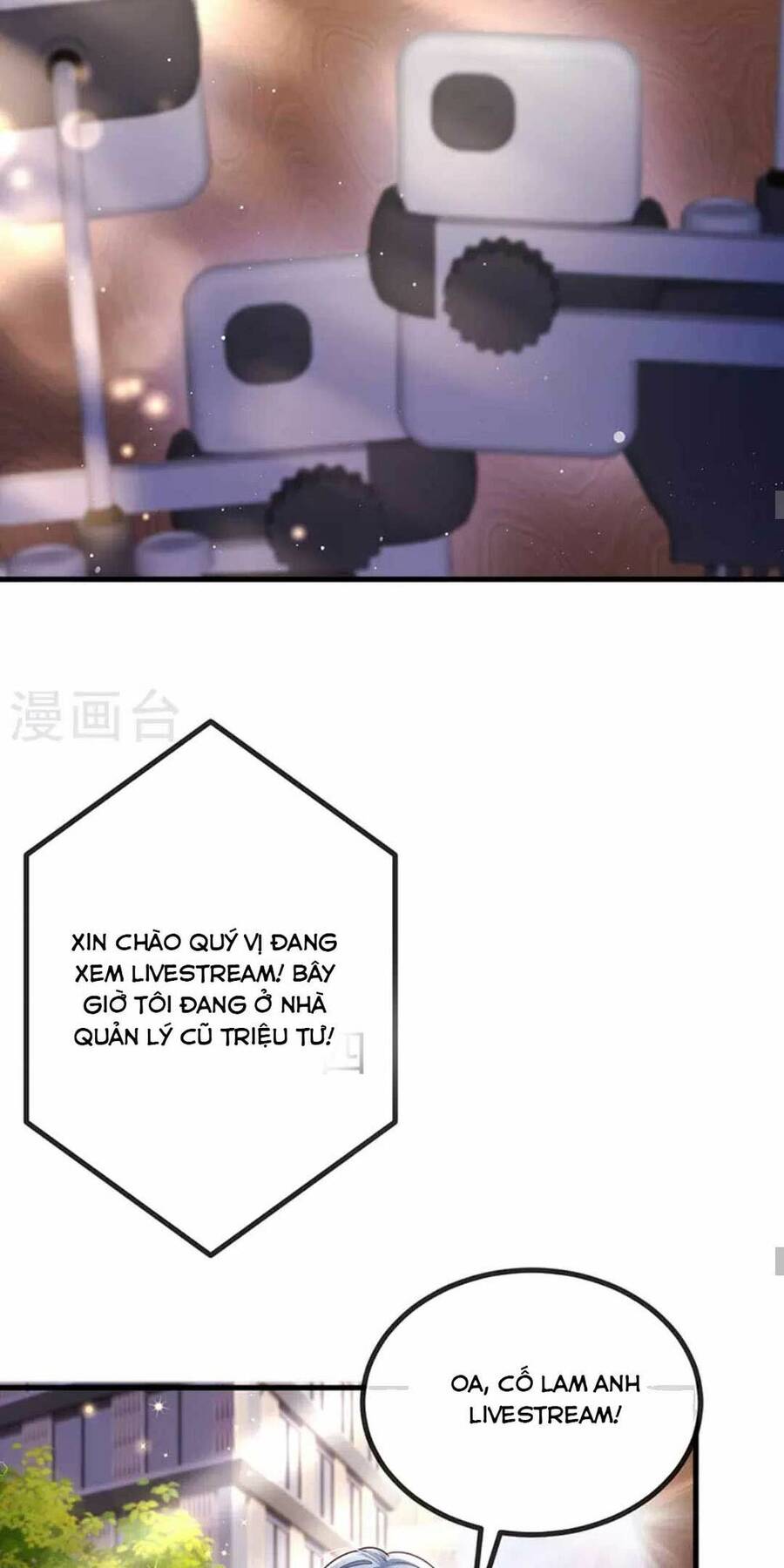 100 Cách Ngược Tra Nữ Chapter 77 - 23