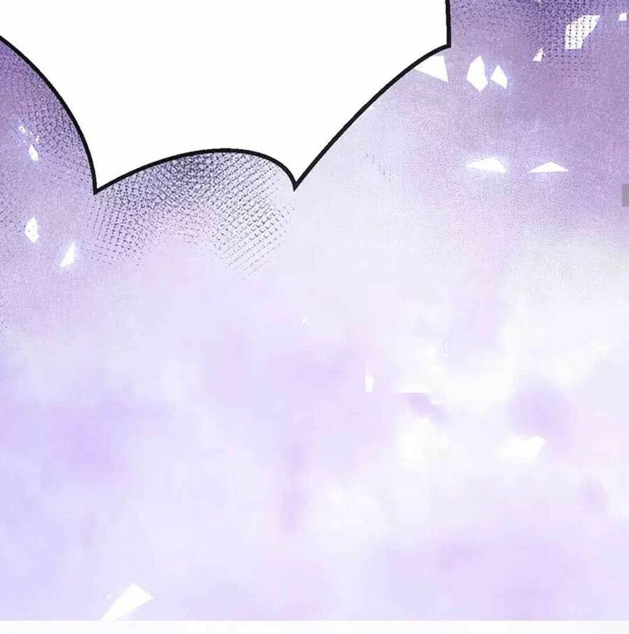 100 Cách Ngược Tra Nữ Chapter 77 - 28