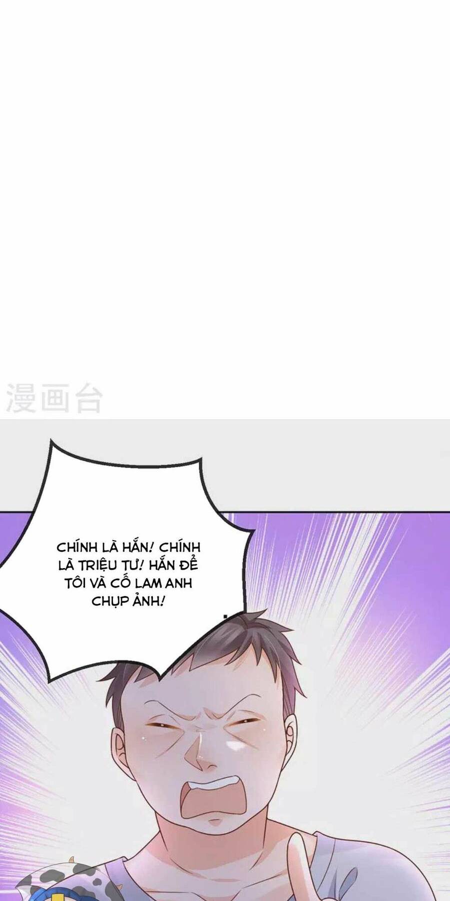 100 Cách Ngược Tra Nữ Chapter 77 - 37