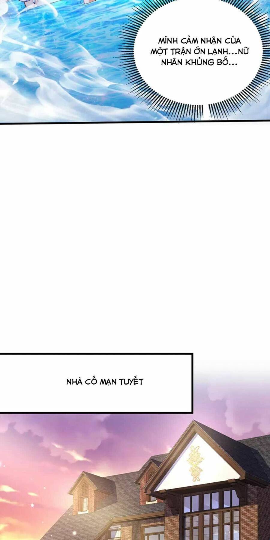 100 Cách Ngược Tra Nữ Chapter 77 - 5