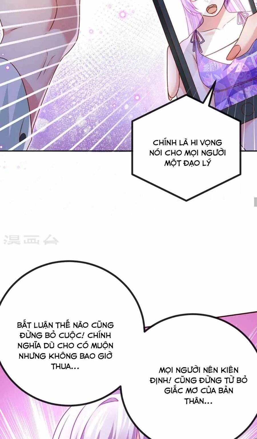 100 Cách Ngược Tra Nữ Chapter 77 - 44