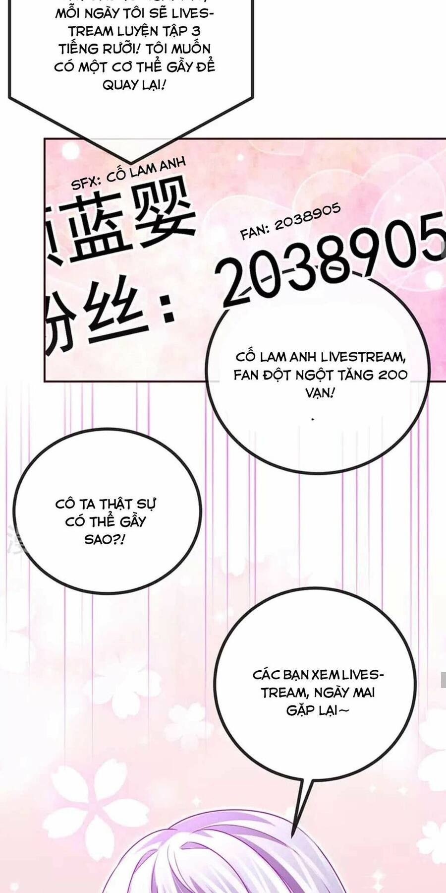 100 Cách Ngược Tra Nữ Chapter 77 - 47