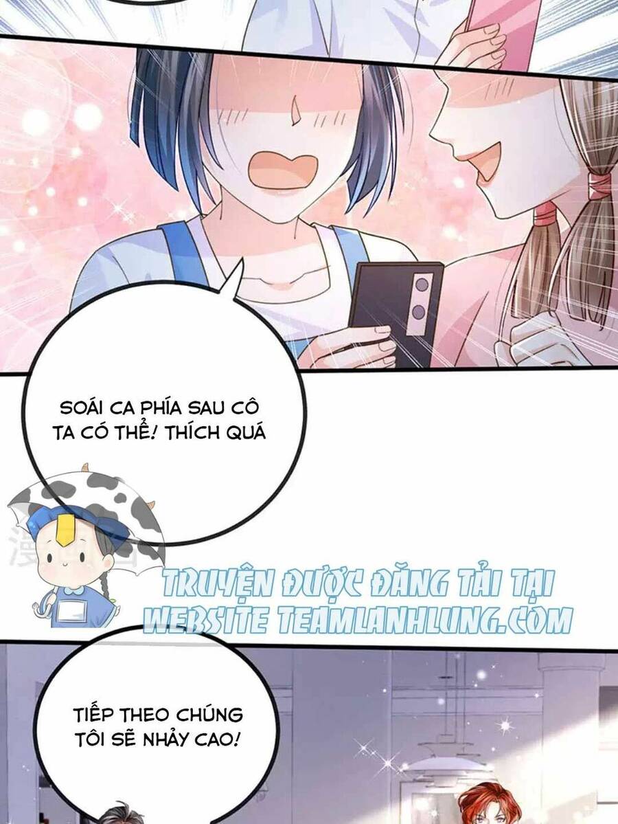 100 Cách Ngược Tra Nữ Chapter 78 - 12