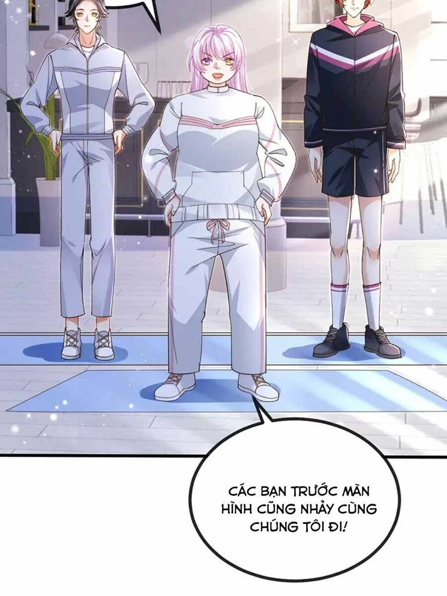 100 Cách Ngược Tra Nữ Chapter 78 - 13