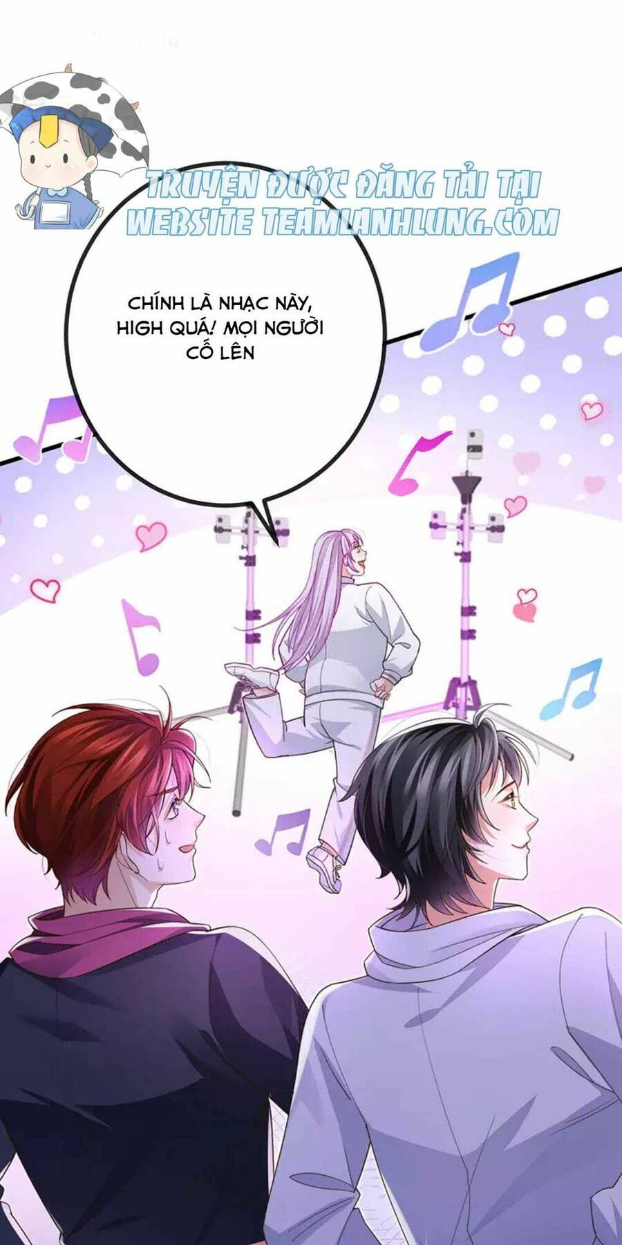 100 Cách Ngược Tra Nữ Chapter 78 - 14