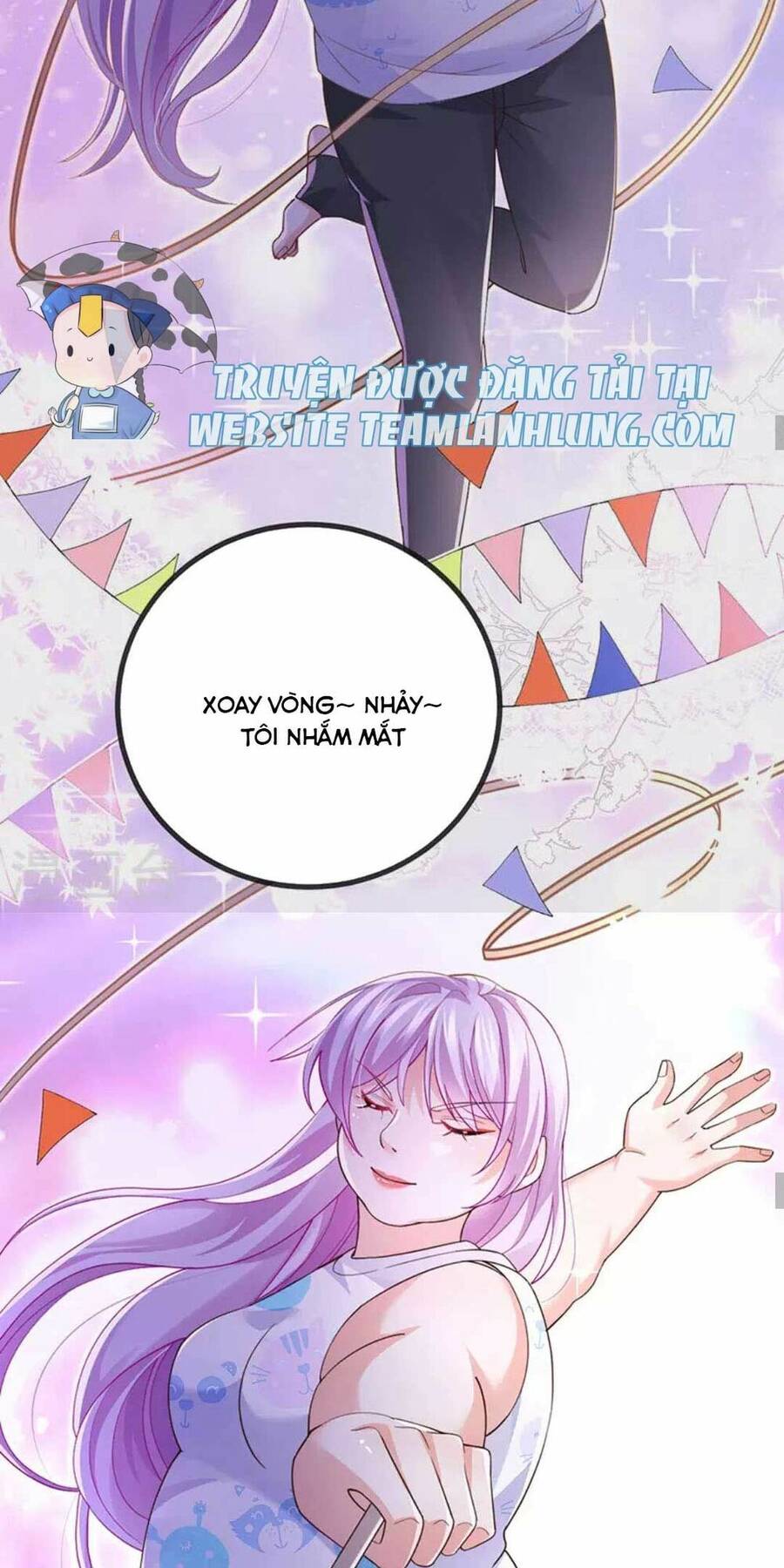 100 Cách Ngược Tra Nữ Chapter 78 - 16