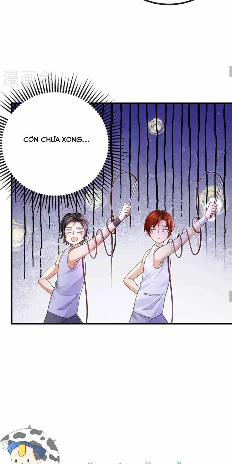 100 Cách Ngược Tra Nữ Chapter 78 - 19