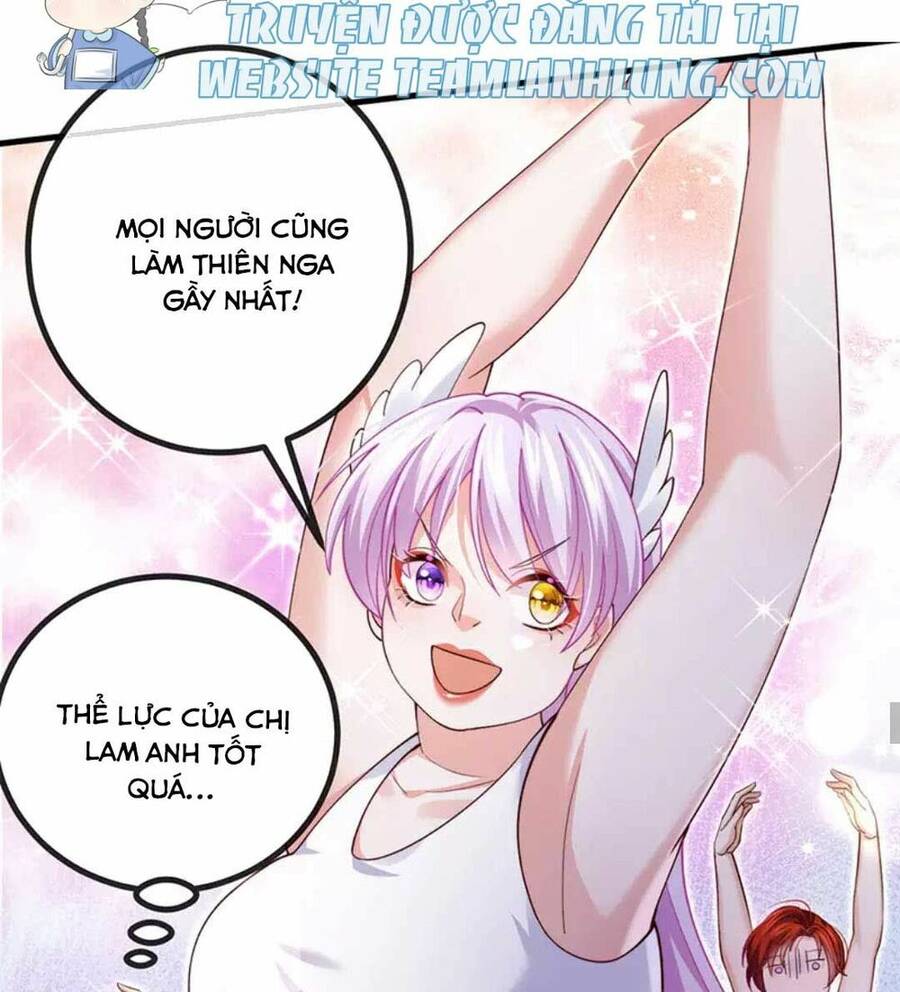 100 Cách Ngược Tra Nữ Chapter 78 - 20