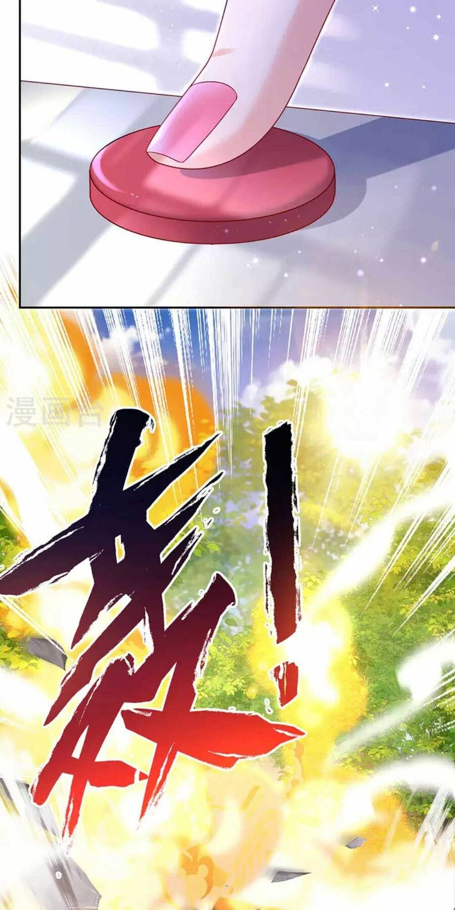 100 Cách Ngược Tra Nữ Chapter 78 - 3