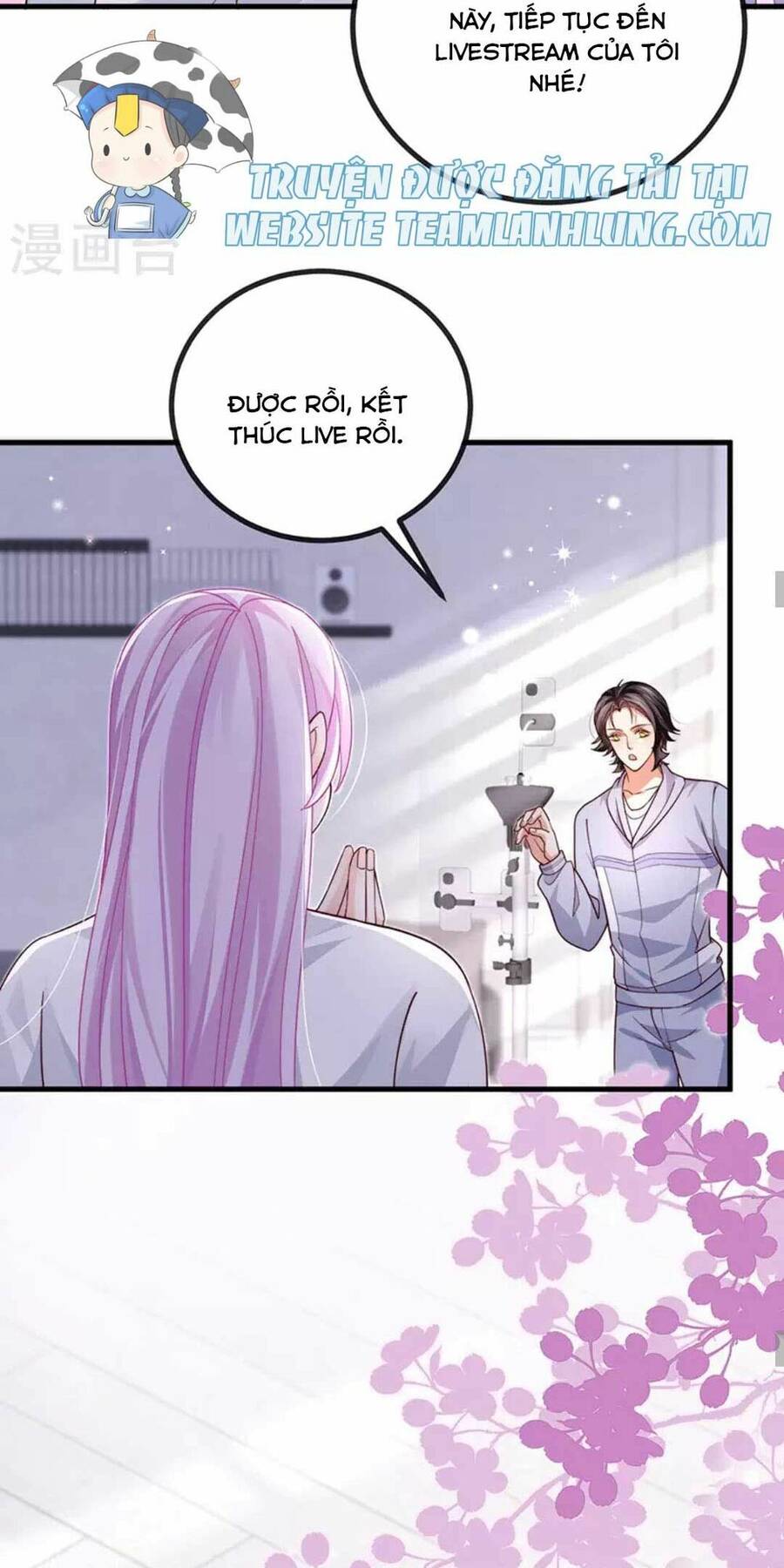 100 Cách Ngược Tra Nữ Chapter 78 - 26