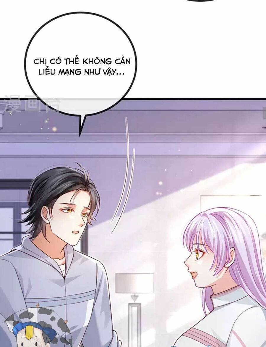 100 Cách Ngược Tra Nữ Chapter 78 - 29