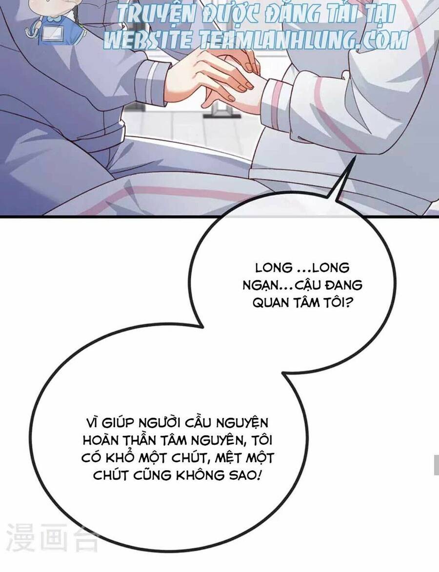 100 Cách Ngược Tra Nữ Chapter 78 - 30