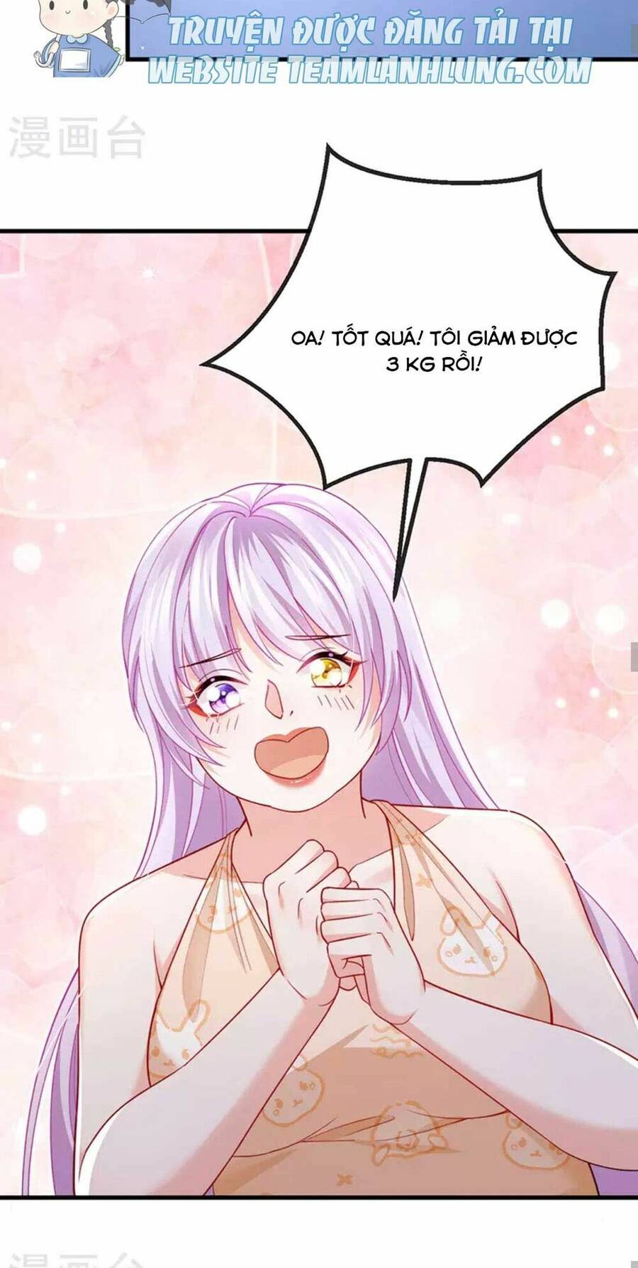 100 Cách Ngược Tra Nữ Chapter 78 - 37