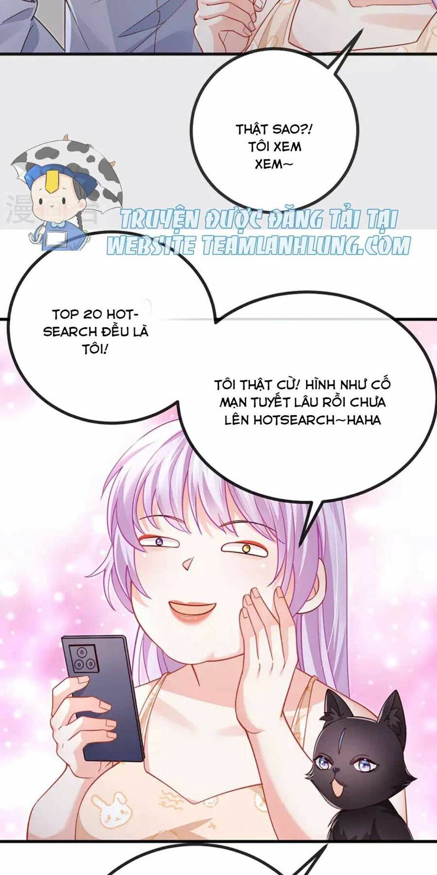 100 Cách Ngược Tra Nữ Chapter 78 - 39