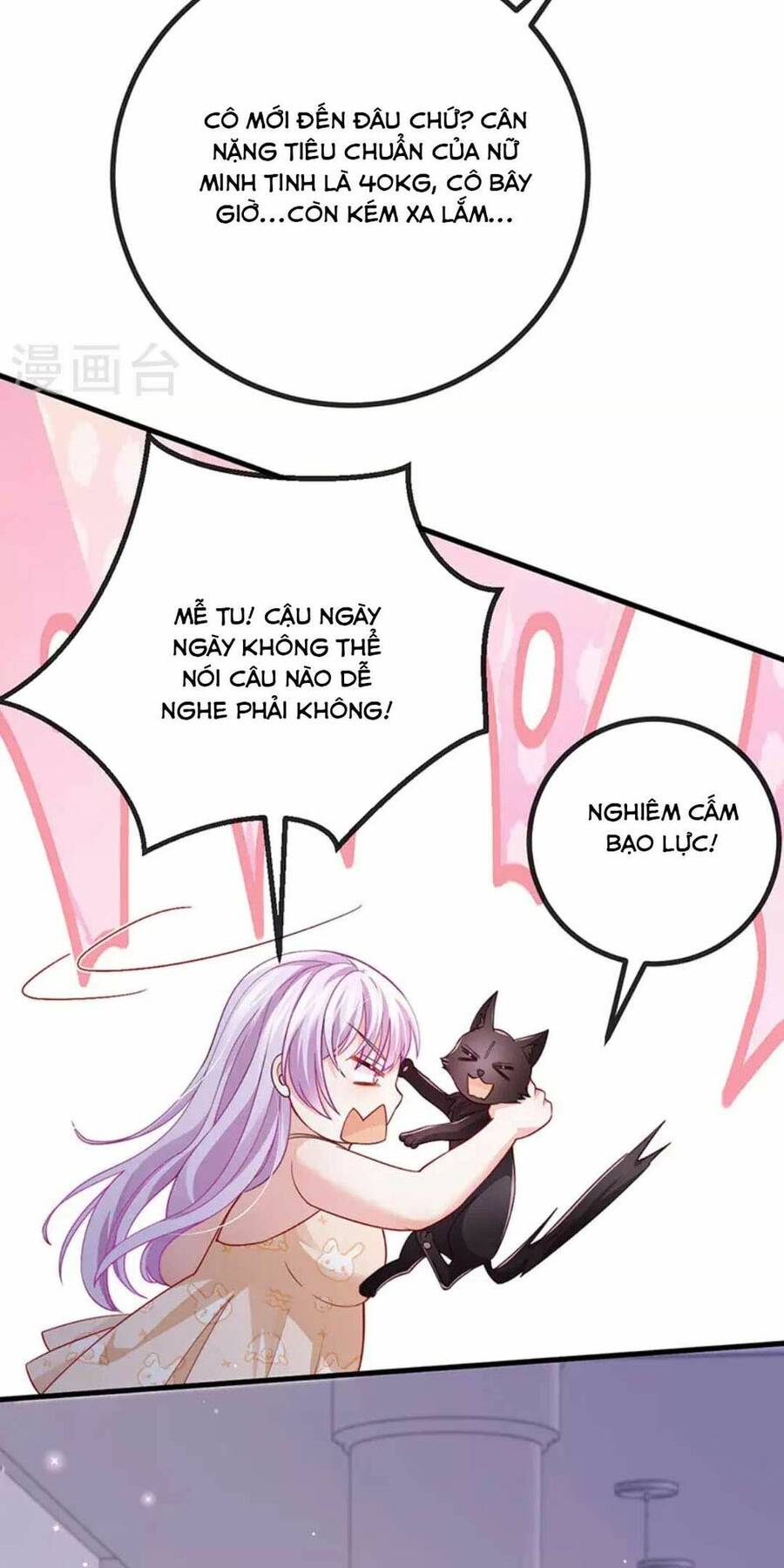 100 Cách Ngược Tra Nữ Chapter 78 - 40