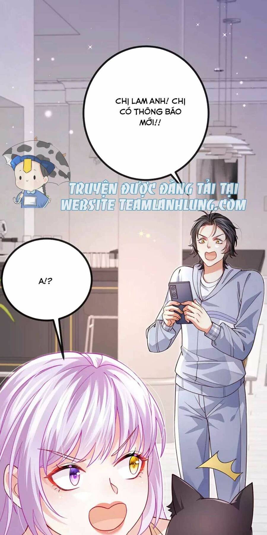 100 Cách Ngược Tra Nữ Chapter 78 - 41