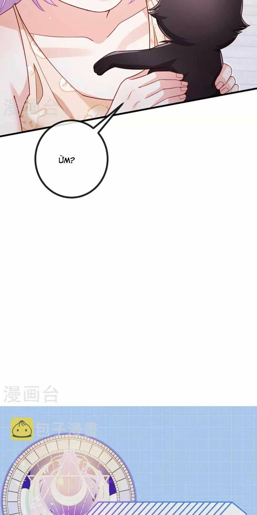 100 Cách Ngược Tra Nữ Chapter 78 - 42