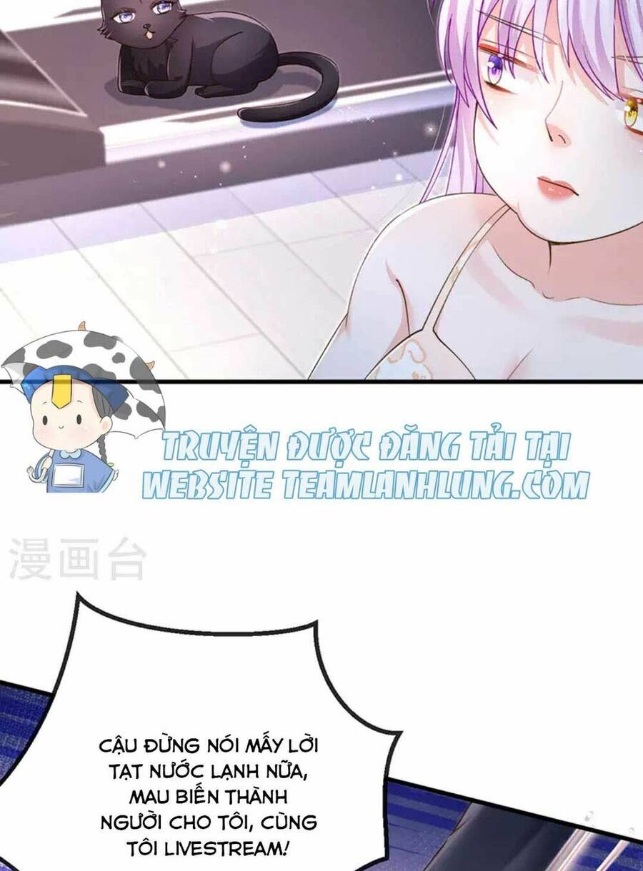 100 Cách Ngược Tra Nữ Chapter 78 - 7