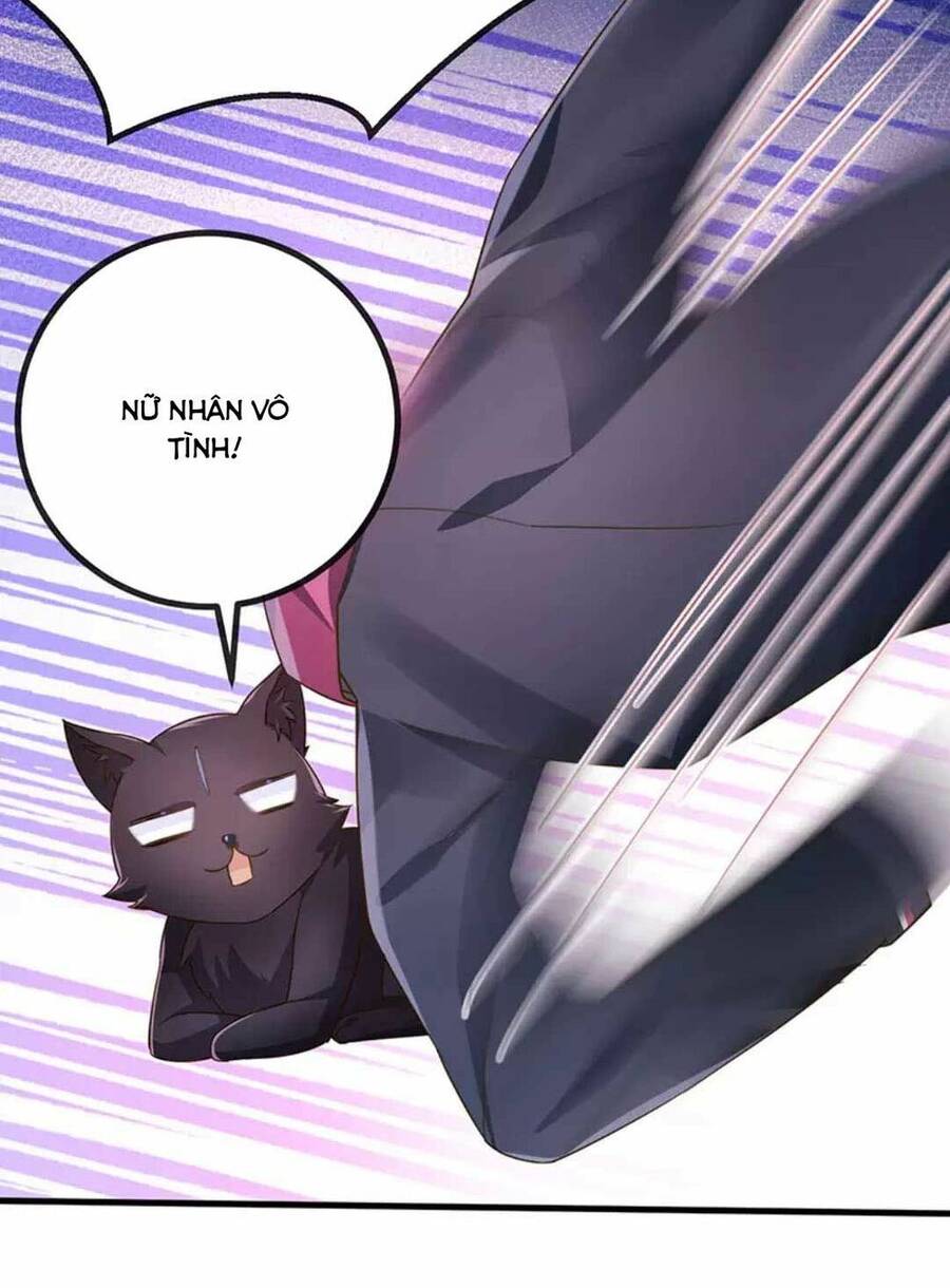 100 Cách Ngược Tra Nữ Chapter 78 - 8