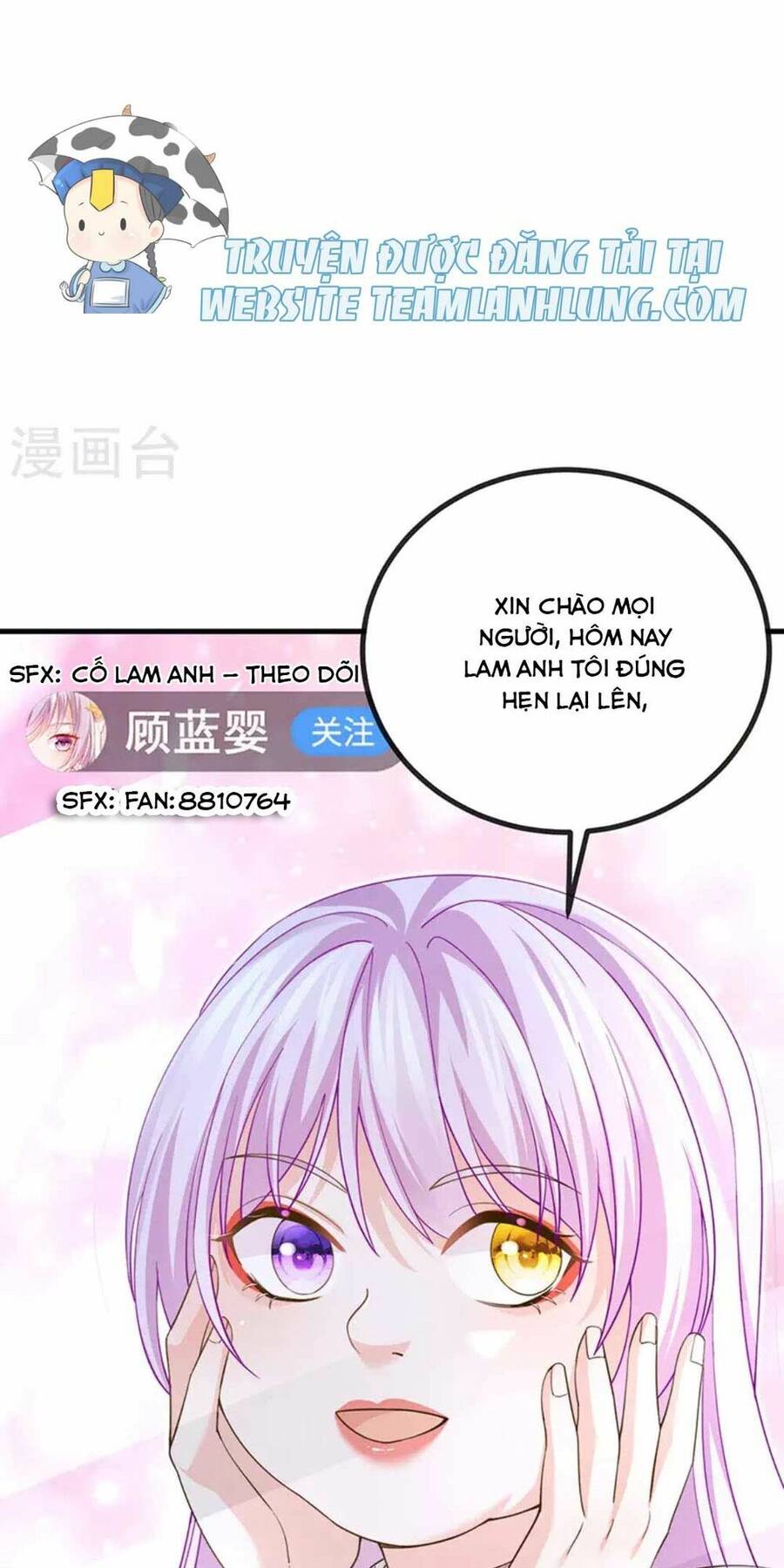 100 Cách Ngược Tra Nữ Chapter 78 - 9