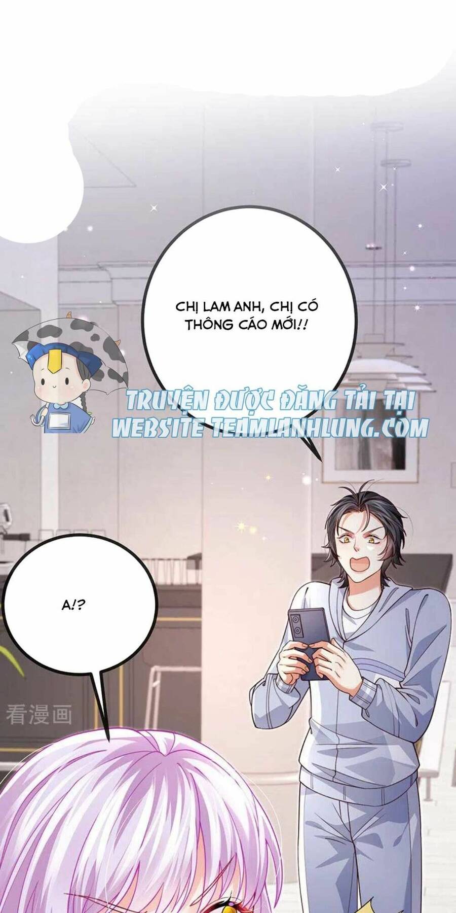 100 Cách Ngược Tra Nữ Chapter 79 - 2