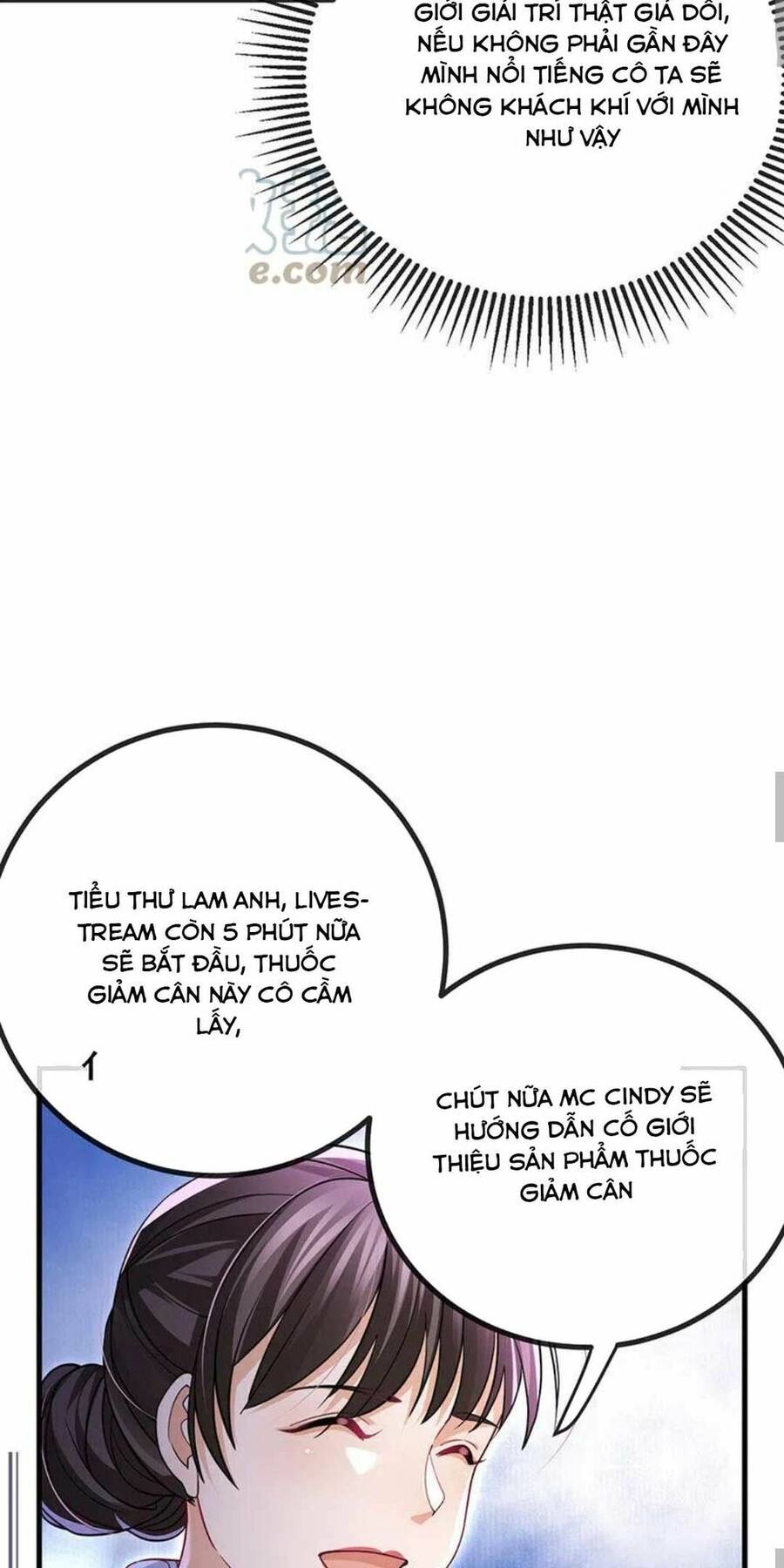 100 Cách Ngược Tra Nữ Chapter 79 - 13