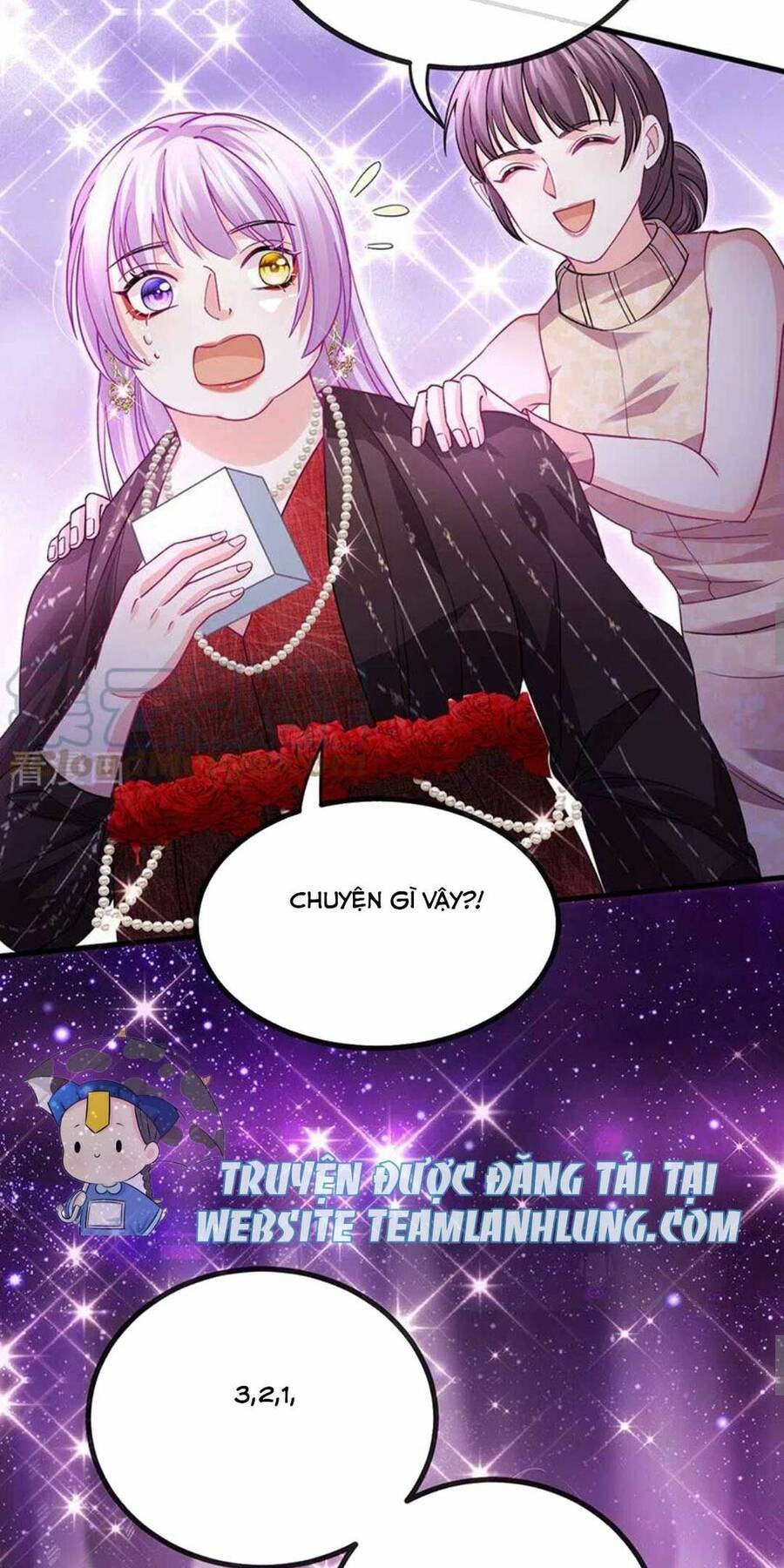 100 Cách Ngược Tra Nữ Chapter 79 - 16