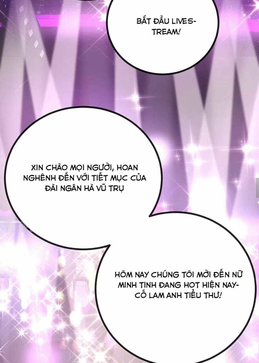 100 Cách Ngược Tra Nữ Chapter 79 - 17