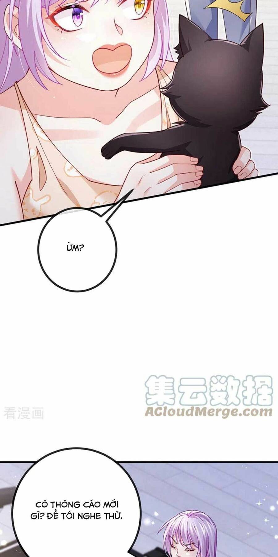 100 Cách Ngược Tra Nữ Chapter 79 - 3