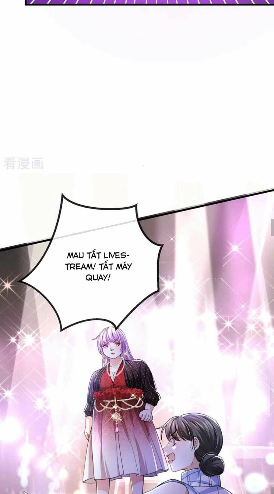 100 Cách Ngược Tra Nữ Chapter 79 - 26